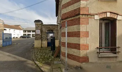 Image de ADS Ascenseurs