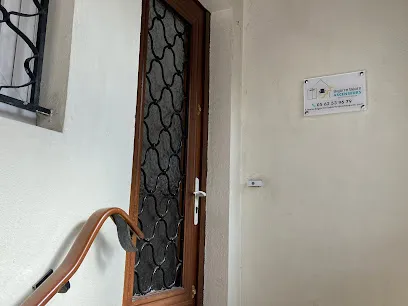 Image de BIGORRE BEARN ASCENSEURS