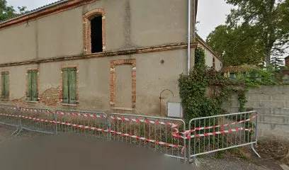Image de DOMetVIE Toulouse Est - Salle de bain, monte-escalier & aménagement PMR