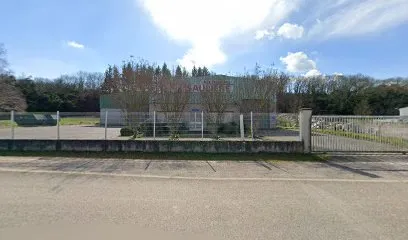 Image de Ets Michel Sauliere et Cie