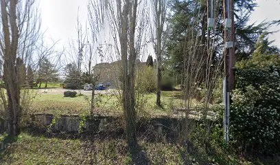 Image de Jcservices81