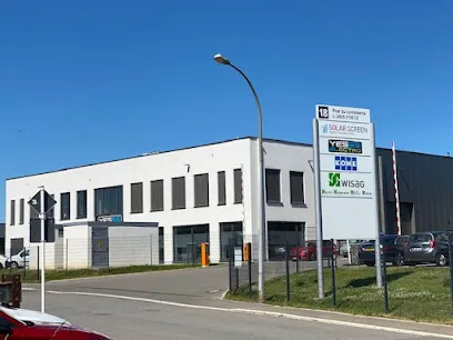 Image de KONE Luxembourg