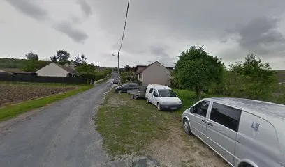 Image de LM Ascenseurs