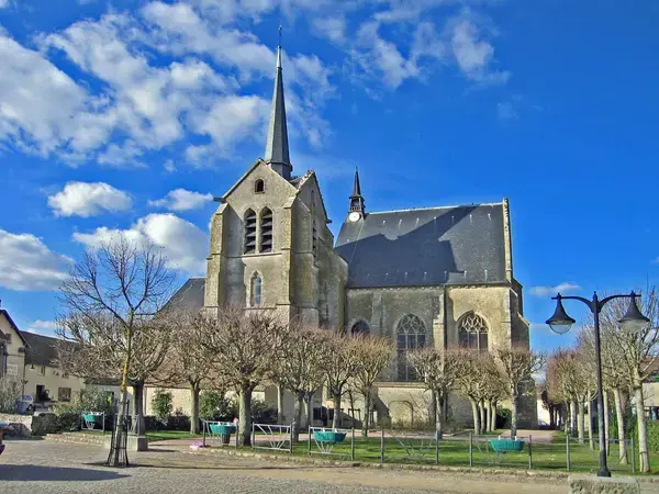 Monte Escalier Access Pose monte escalier Ablis