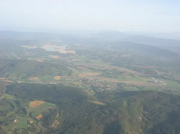 Monte Escalier Access Pose monte escalier Aigues-Vives