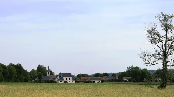 Monte Escalier Access Pose monte escalier Allier