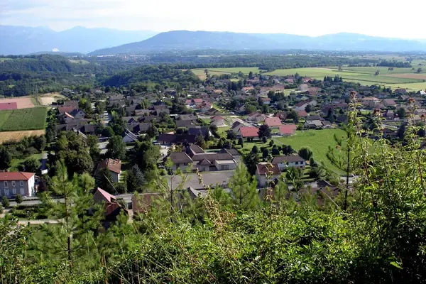 Monte Escalier Access Pose monte escalier Apprieu