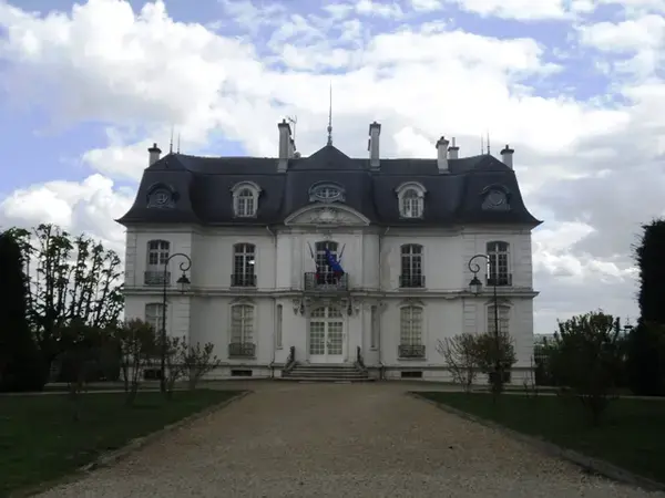 Monte Escalier Access Pose monte escalier Athis-Mons
