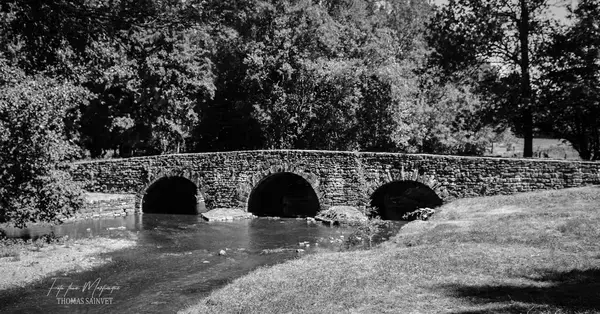 Monte Escalier Access Pose monte escalier Azay-le-Brûlé