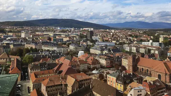 Monte Escalier Access Pose monte escalier Belfort