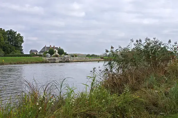 Monte Escalier Access Pose monte escalier Bléré
