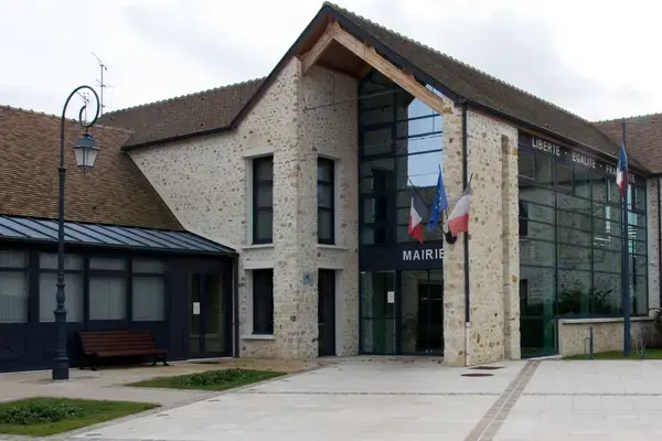 Monte Escalier Access Pose monte escalier Bondoufle