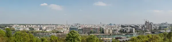 Monte Escalier Access Pose monte escalier Boulogne-Billancourt