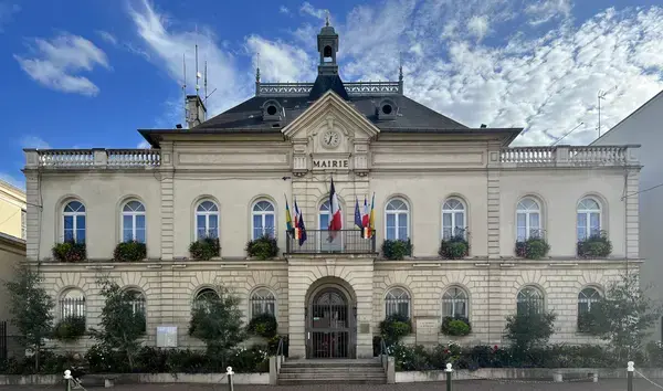 Monte Escalier Access Pose monte escalier Bourg-la-Reine