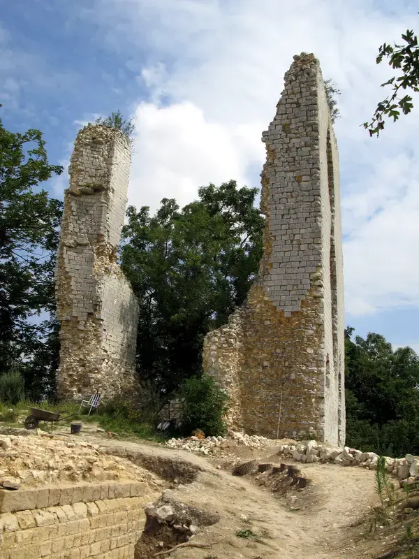 Monte Escalier Access Pose monte escalier Boves