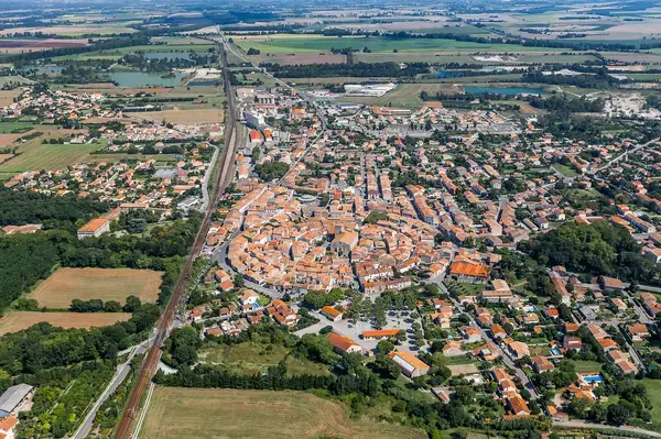 Monte Escalier Access Pose monte escalier Bram