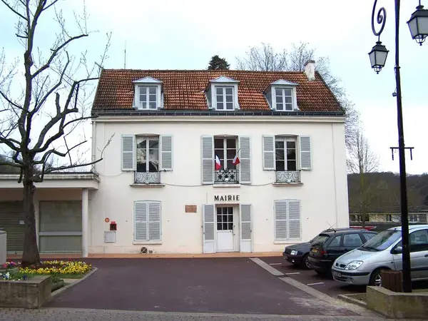 Monte Escalier Access Pose monte escalier Buc