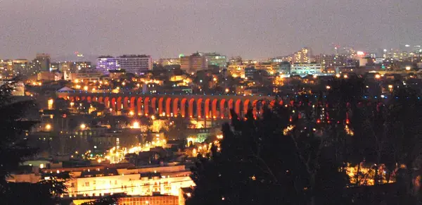 Monte Escalier Access Pose monte escalier Cachan