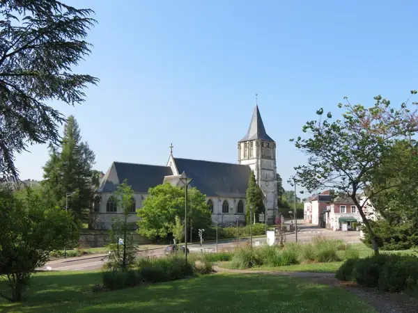 Monte Escalier Access Pose monte escalier Canteleu