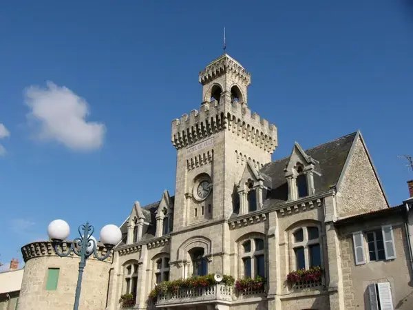 Monte Escalier Access Pose monte escalier Chabeuil