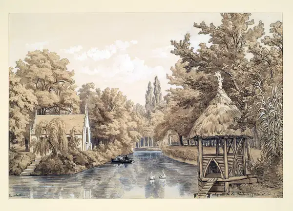 Monte Escalier Access Pose monte escalier Chanceaux-sur-Choisille