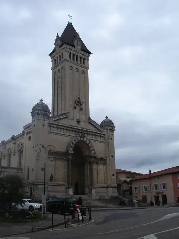 Monte Escalier Access Pose monte escalier Chaponost