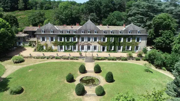 Monte Escalier Access Pose monte escalier Charbonnières-les-Bains