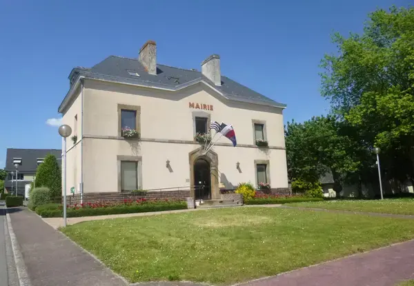 Monte Escalier Access Pose monte escalier Chavagne
