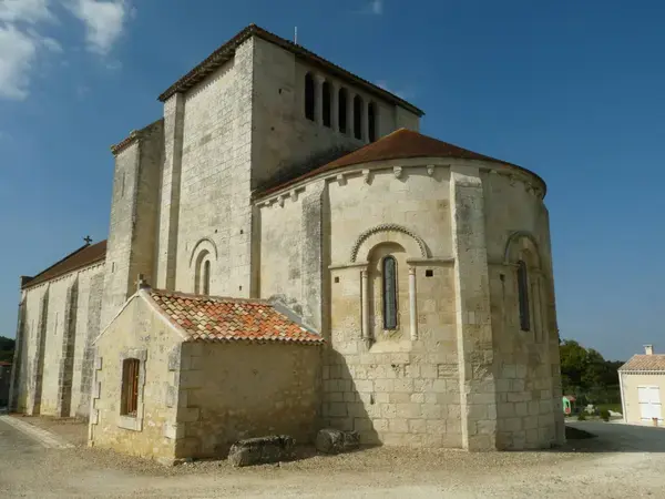 Monte Escalier Access Pose monte escalier Claix