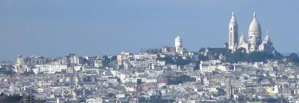 Monte Escalier Access Pose monte escalier Clamart