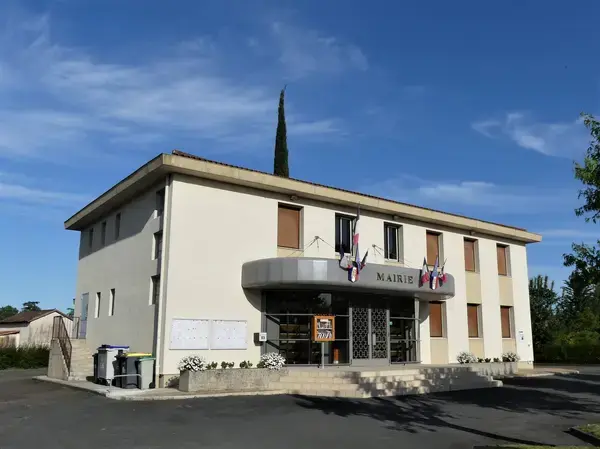 Monte Escalier Access Pose monte escalier Colayrac-Saint-Cirq