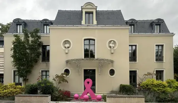 Monte Escalier Access Pose monte escalier Combs-la-Ville