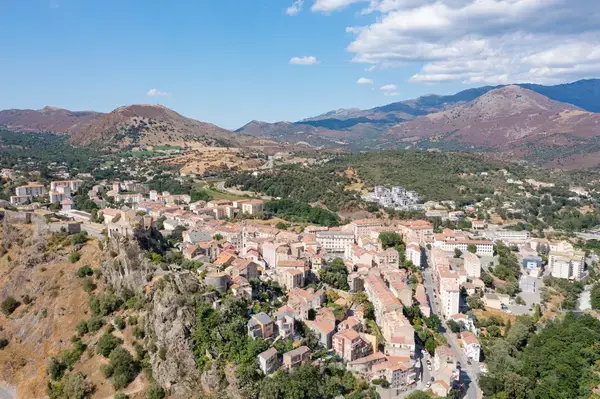 Monte Escalier Access Pose monte escalier Corte