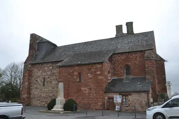 Monte Escalier Access Pose monte escalier Cosnac