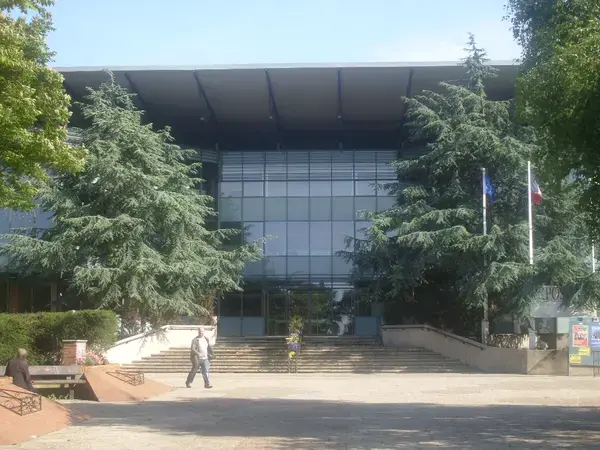 Monte Escalier Access Pose monte escalier Coudekerque-Branche