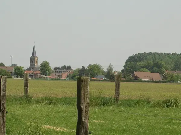 Monte Escalier Access Pose monte escalier Coutiches