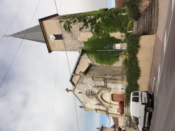 Monte Escalier Access Pose monte escalier Damelevières