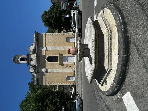 Monte Escalier Access Pose monte escalier Dieulefit