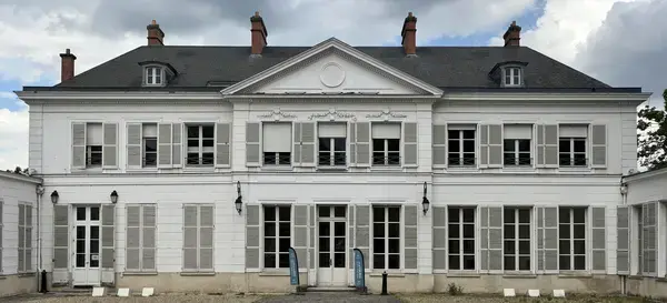 Monte Escalier Access Pose monte escalier Draveil