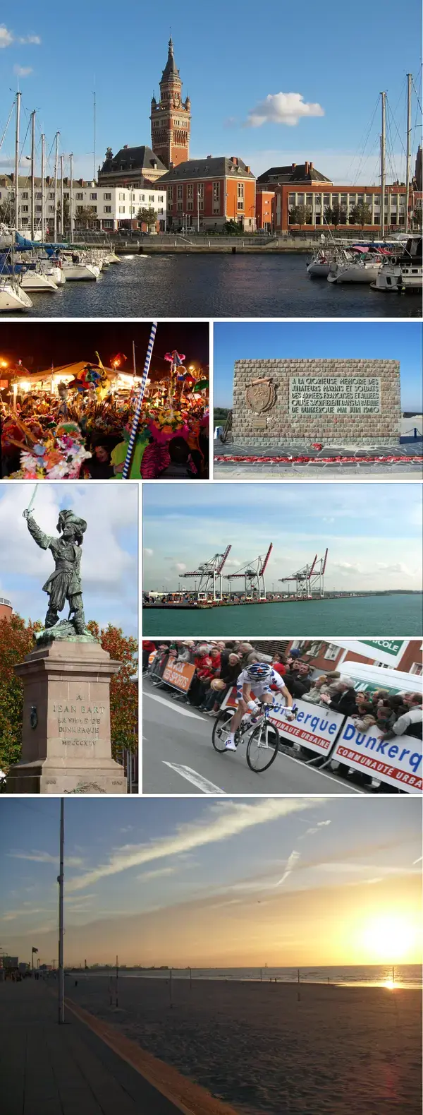 Monte Escalier Access Pose monte escalier Dunkerque