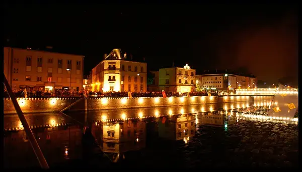 Monte Escalier Access Pose monte escalier Épinal