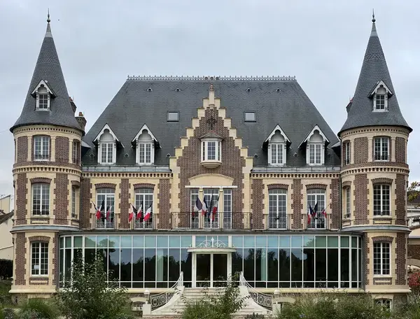 Monte Escalier Access Pose monte escalier Épinay-sous-Sénart