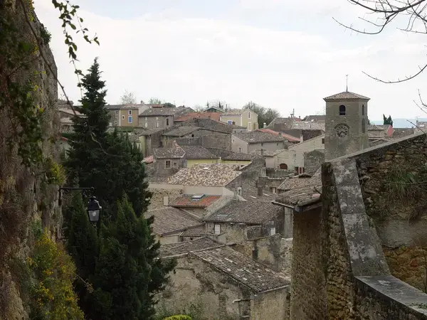 Monte Escalier Access Pose monte escalier Étoile-sur-Rhône