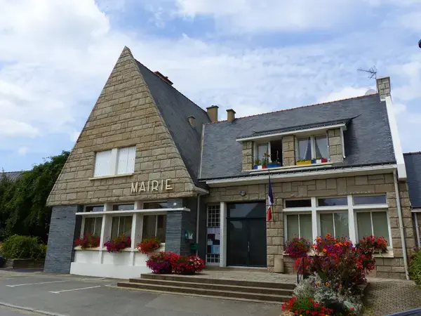 Monte Escalier Access Pose monte escalier Évellys