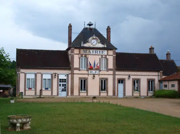 Monte Escalier Access Pose monte escalier Évry