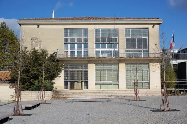 Monte Escalier Access Pose monte escalier Eysines