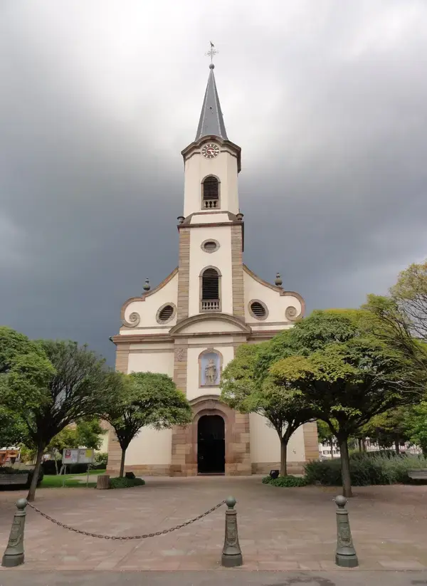 Monte Escalier Access Pose monte escalier Fegersheim