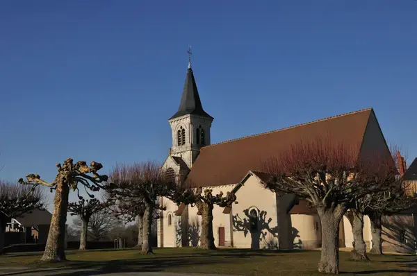 Monte Escalier Access Pose monte escalier Fougerolles