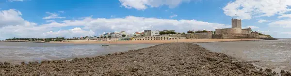 Monte Escalier Access Pose monte escalier Fouras