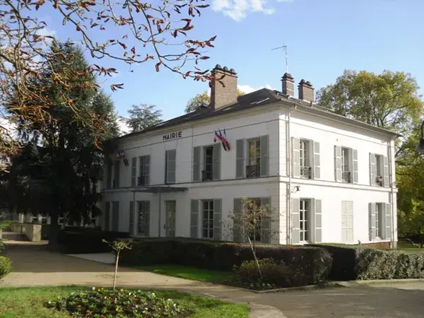 Monte Escalier Access Pose monte escalier Gif-sur-Yvette